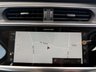 USED 2020 70 JAGUAR I-PACE 400 90kWh S SUV 5dr Electric Auto 4WD (400 ps) 