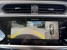 USED 2020 70 JAGUAR I-PACE 400 90kWh S SUV 5dr Electric Auto 4WD (400 ps) 