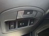USED 2020 70 JAGUAR I-PACE 400 90kWh S SUV 5dr Electric Auto 4WD (400 ps) 