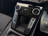 USED 2020 70 JAGUAR I-PACE 400 90kWh S SUV 5dr Electric Auto 4WD (400 ps) 
