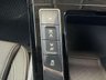 USED 2020 70 JAGUAR I-PACE 400 90kWh S SUV 5dr Electric Auto 4WD (400 ps) 
