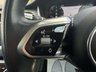 USED 2020 70 JAGUAR I-PACE 400 90kWh S SUV 5dr Electric Auto 4WD (400 ps) 
