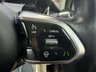 USED 2020 70 JAGUAR I-PACE 400 90kWh S SUV 5dr Electric Auto 4WD (400 ps) 