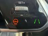 USED 2020 70 JAGUAR I-PACE 400 90kWh S SUV 5dr Electric Auto 4WD (400 ps) 