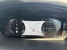 USED 2020 70 JAGUAR I-PACE 400 90kWh S SUV 5dr Electric Auto 4WD (400 ps) 
