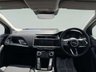 USED 2020 70 JAGUAR I-PACE 400 90kWh S SUV 5dr Electric Auto 4WD (400 ps) 