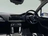 USED 2020 70 JAGUAR I-PACE 400 90kWh S SUV 5dr Electric Auto 4WD (400 ps) 
