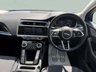 USED 2020 70 JAGUAR I-PACE 400 90kWh S SUV 5dr Electric Auto 4WD (400 ps) 