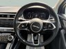 USED 2020 70 JAGUAR I-PACE 400 90kWh S SUV 5dr Electric Auto 4WD (400 ps) 