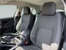 USED 2020 70 JAGUAR I-PACE 400 90kWh S SUV 5dr Electric Auto 4WD (400 ps) 