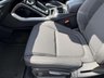 USED 2020 70 JAGUAR I-PACE 400 90kWh S SUV 5dr Electric Auto 4WD (400 ps) 