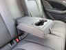 USED 2020 70 JAGUAR I-PACE 400 90kWh S SUV 5dr Electric Auto 4WD (400 ps) 