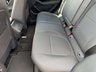 USED 2020 70 JAGUAR I-PACE 400 90kWh S SUV 5dr Electric Auto 4WD (400 ps) 