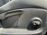 USED 2020 70 JAGUAR I-PACE 400 90kWh S SUV 5dr Electric Auto 4WD (400 ps) 