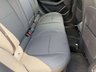 USED 2020 70 JAGUAR I-PACE 400 90kWh S SUV 5dr Electric Auto 4WD (400 ps) 