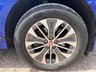 USED 2020 70 JAGUAR I-PACE 400 90kWh S SUV 5dr Electric Auto 4WD (400 ps) 