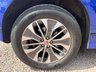 USED 2020 70 JAGUAR I-PACE 400 90kWh S SUV 5dr Electric Auto 4WD (400 ps) 