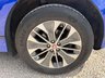USED 2020 70 JAGUAR I-PACE 400 90kWh S SUV 5dr Electric Auto 4WD (400 ps) 