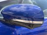 USED 2020 70 JAGUAR I-PACE 400 90kWh S SUV 5dr Electric Auto 4WD (400 ps) 