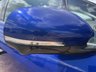 USED 2020 70 JAGUAR I-PACE 400 90kWh S SUV 5dr Electric Auto 4WD (400 ps) 