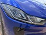 USED 2020 70 JAGUAR I-PACE 400 90kWh S SUV 5dr Electric Auto 4WD (400 ps) 