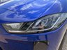 USED 2020 70 JAGUAR I-PACE 400 90kWh S SUV 5dr Electric Auto 4WD (400 ps) 