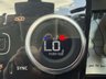 USED 2020 70 JAGUAR I-PACE 400 90kWh S SUV 5dr Electric Auto 4WD (400 ps) 