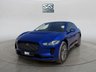 USED 2020 70 JAGUAR I-PACE 400 90kWh S SUV 5dr Electric Auto 4WD (400 ps) 