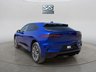USED 2020 70 JAGUAR I-PACE 400 90kWh S SUV 5dr Electric Auto 4WD (400 ps) 