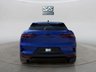 USED 2020 70 JAGUAR I-PACE 400 90kWh S SUV 5dr Electric Auto 4WD (400 ps) 