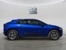 USED 2020 70 JAGUAR I-PACE 400 90kWh S SUV 5dr Electric Auto 4WD (400 ps) 