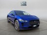 USED 2020 70 JAGUAR I-PACE 400 90kWh S SUV 5dr Electric Auto 4WD (400 ps) 