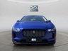 USED 2020 70 JAGUAR I-PACE 400 90kWh S SUV 5dr Electric Auto 4WD (400 ps) 