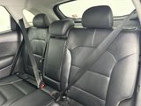 USED 2018 18 KIA NIRO 1.6 GDi 8.9kWh 3 SUV 5dr Petrol Plug-in Hybrid DCT Euro 6 (s/s) (139 bhp) FULL MAIN DEALER HISTORY + SAT NAV