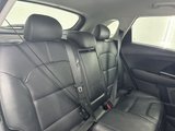 USED 2018 18 KIA NIRO 1.6 GDi 8.9kWh 3 SUV 5dr Petrol Plug-in Hybrid DCT Euro 6 (s/s) (139 bhp) FULL MAIN DEALER HISTORY + SAT NAV