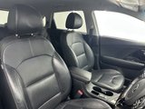 USED 2018 18 KIA NIRO 1.6 GDi 8.9kWh 3 SUV 5dr Petrol Plug-in Hybrid DCT Euro 6 (s/s) (139 bhp) FULL MAIN DEALER HISTORY + SAT NAV