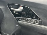 USED 2018 18 KIA NIRO 1.6 GDi 8.9kWh 3 SUV 5dr Petrol Plug-in Hybrid DCT Euro 6 (s/s) (139 bhp) FULL MAIN DEALER HISTORY + SAT NAV