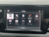 USED 2018 18 KIA NIRO 1.6 GDi 8.9kWh 3 SUV 5dr Petrol Plug-in Hybrid DCT Euro 6 (s/s) (139 bhp) FULL MAIN DEALER HISTORY + SAT NAV