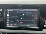 USED 2018 18 KIA NIRO 1.6 GDi 8.9kWh 3 SUV 5dr Petrol Plug-in Hybrid DCT Euro 6 (s/s) (139 bhp) FULL MAIN DEALER HISTORY + SAT NAV