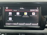 USED 2018 18 KIA NIRO 1.6 GDi 8.9kWh 3 SUV 5dr Petrol Plug-in Hybrid DCT Euro 6 (s/s) (139 bhp) FULL MAIN DEALER HISTORY + SAT NAV