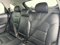 USED 2018 18 KIA NIRO 1.6 GDi 8.9kWh 3 SUV 5dr Petrol Plug-in Hybrid DCT Euro 6 (s/s) (139 bhp) FULL MAIN DEALER HISTORY + SAT NAV