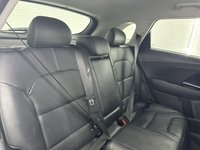 USED 2018 18 KIA NIRO 1.6 GDi 8.9kWh 3 SUV 5dr Petrol Plug-in Hybrid DCT Euro 6 (s/s) (139 bhp) FULL MAIN DEALER HISTORY + SAT NAV