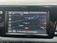 USED 2018 18 KIA NIRO 1.6 GDi 8.9kWh 3 SUV 5dr Petrol Plug-in Hybrid DCT Euro 6 (s/s) (139 bhp) FULL MAIN DEALER HISTORY + SAT NAV