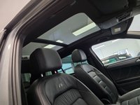 USED 2018 68 VOLKSWAGEN TIGUAN 2.0 TDI R-Line SUV 5dr Diesel DSG 4Motion Euro 6 (s/s) (150 ps) 