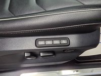 USED 2018 68 VOLKSWAGEN TIGUAN 2.0 TDI R-Line SUV 5dr Diesel DSG 4Motion Euro 6 (s/s) (150 ps) 