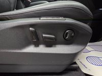 USED 2018 68 VOLKSWAGEN TIGUAN 2.0 TDI R-Line SUV 5dr Diesel DSG 4Motion Euro 6 (s/s) (150 ps) 