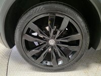 USED 2018 68 VOLKSWAGEN TIGUAN 2.0 TDI R-Line SUV 5dr Diesel DSG 4Motion Euro 6 (s/s) (150 ps) 