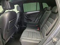 USED 2018 68 VOLKSWAGEN TIGUAN 2.0 TDI R-Line SUV 5dr Diesel DSG 4Motion Euro 6 (s/s) (150 ps) 