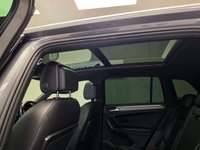 USED 2018 68 VOLKSWAGEN TIGUAN 2.0 TDI R-Line SUV 5dr Diesel DSG 4Motion Euro 6 (s/s) (150 ps) 