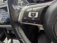 USED 2018 68 VOLKSWAGEN TIGUAN 2.0 TDI R-Line SUV 5dr Diesel DSG 4Motion Euro 6 (s/s) (150 ps) 